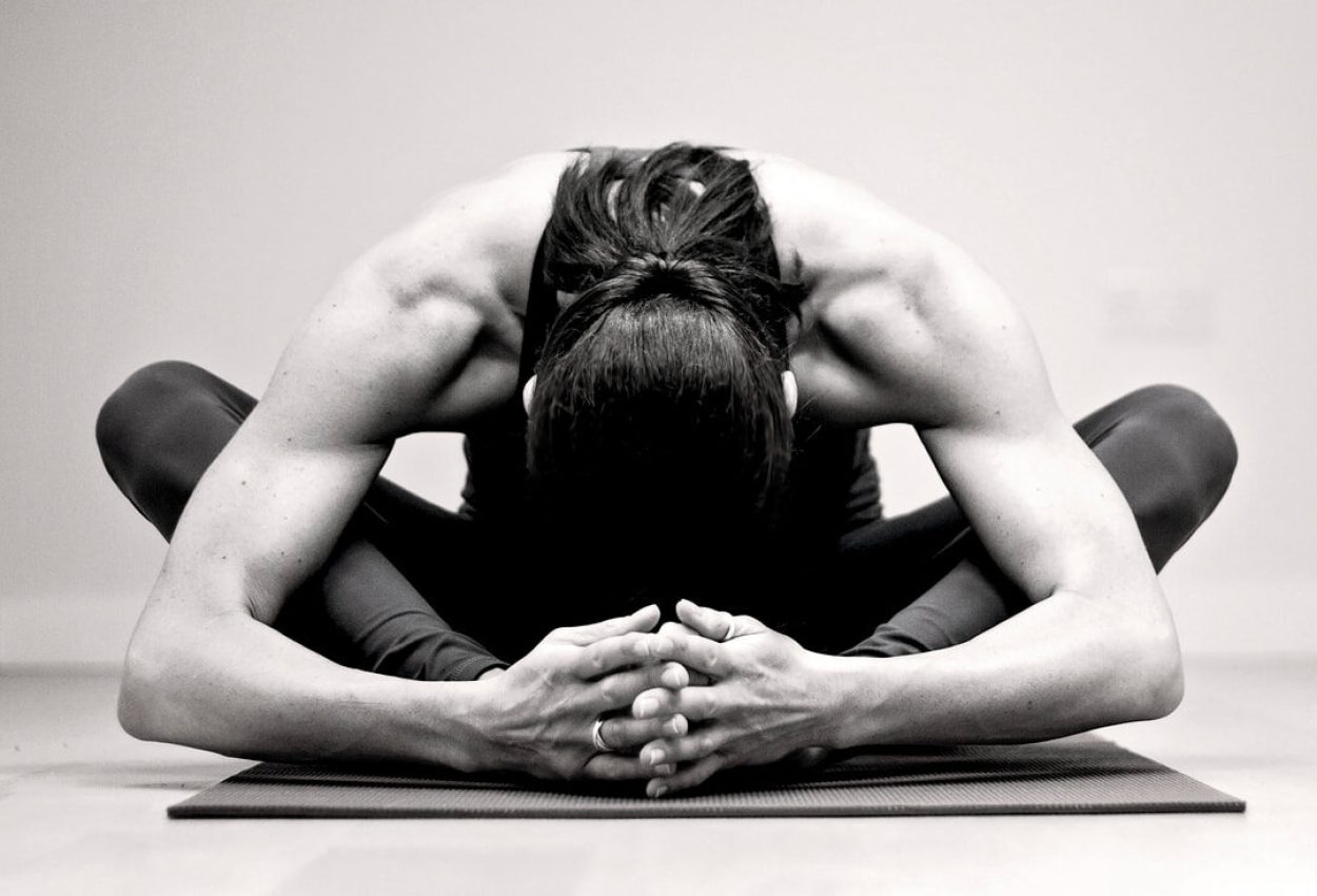 yin-yoga_orig